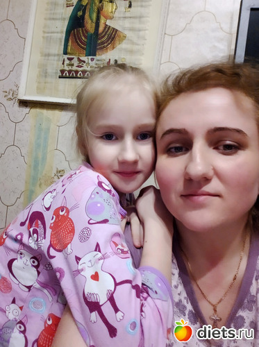 12 фото: Новая"Я"