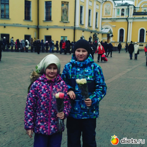 14 ����: �����"�"