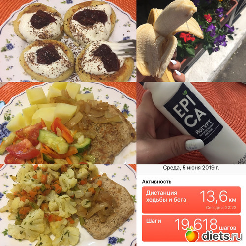 18 ����: 20.05-