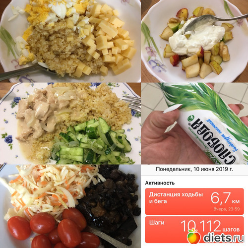 23 ����: 20.05-