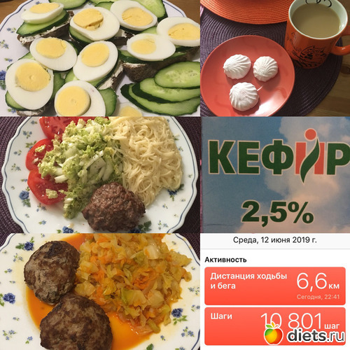 25 ����: 20.05-