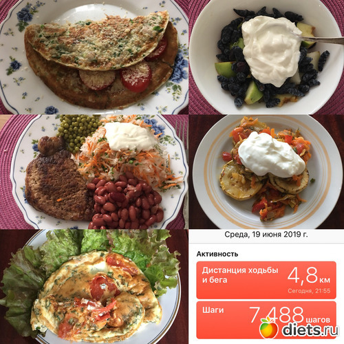 31 ����: 20.05-