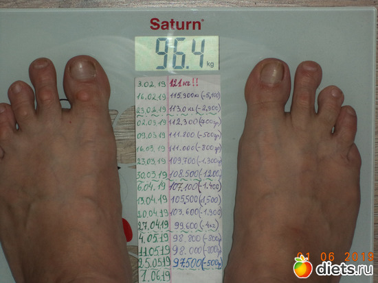 1.06.19 ����.���. -900, ������: ������! ( ����� -�����������)