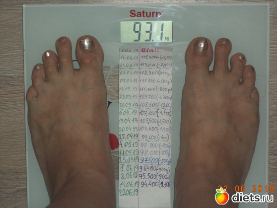 22.06.19 ..-1.300, : ! (  -)