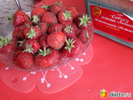 Бывают и у меня неудачи в приготовлении блюд! Отчет с 17.06 по 23.06.2019