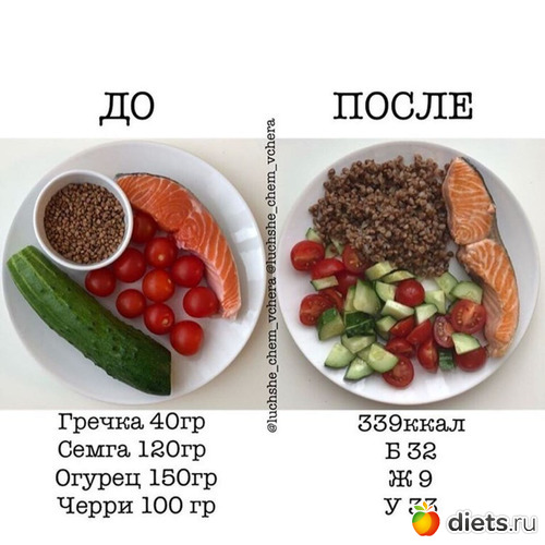 2 ����: ���������� ��� �������� :-)