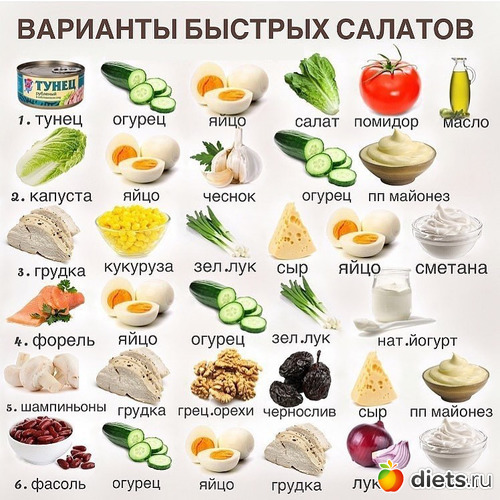 11 ����: ���������� ��� �������� :-)