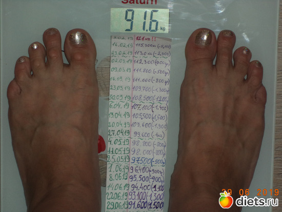 29.06.19 .. -1.500, : ! (  -)