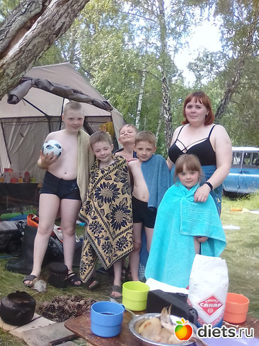 1 фото: Данилово