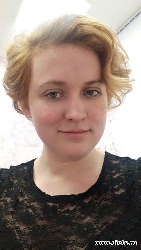 34 ����: ��� ����