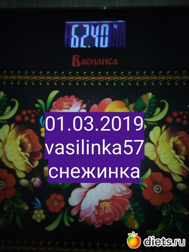 18 ����: ���