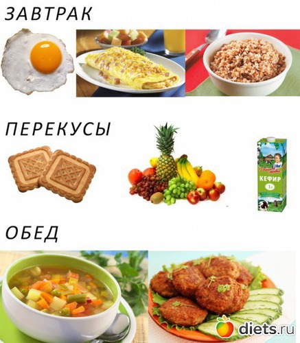 9 ����: ��� ���� ������� ��������? " ������ �������"