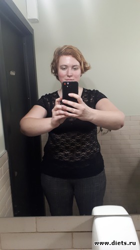 ���������(( 107 ��, ������: ��� ����