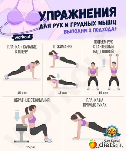 13 ����: ��� ���� ������� ��������? " ������ �������"