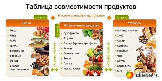 18 ����: ��� ���� ������� ��������? " ������ �������"