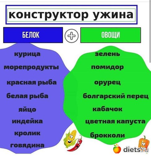 25 ����: ��� ���� ������� ��������? " ������ �������"