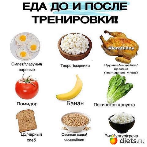 ��� ���� ������� ��������? " ������ �������"