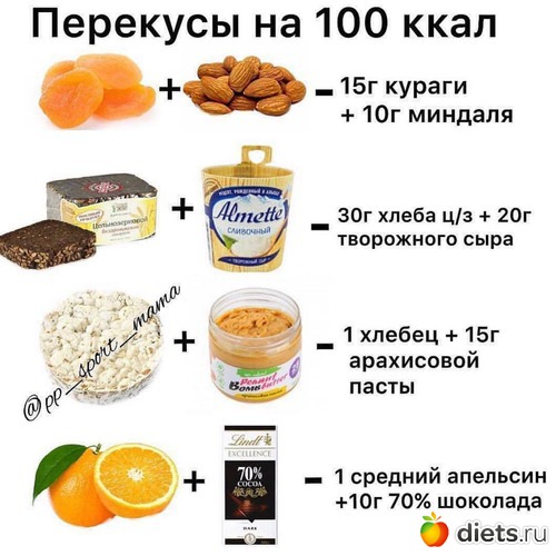 29 ����: ��� ���� ������� ��������? " ������ �������"