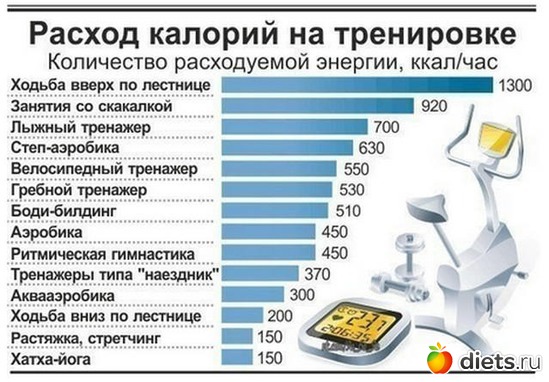 31 ����: ��� ���� ������� ��������? " ������ �������"