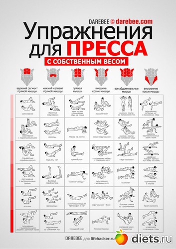 34 ����: ��� ���� ������� ��������? " ������ �������"