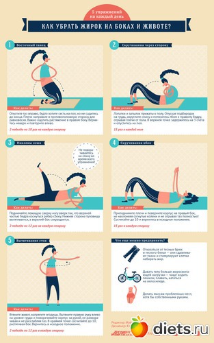 37 ����: ��� ���� ������� ��������? " ������ �������"