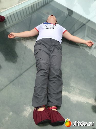 39 ����: �������� 2018. 55� ���� ��������. �������������� �����