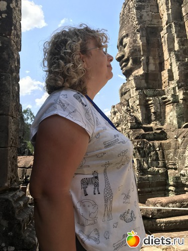 516 ����: ������ 2017. ��������