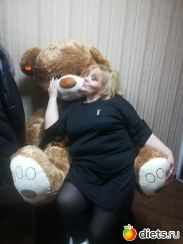 Это фотография сподвигла меня начать снова!, альбом: Начало № 2