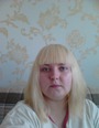 Сентябрь 2013, вес 120кг