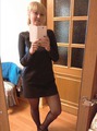 Март 2016, вес 68кг