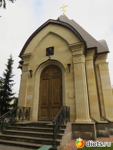 126 ����: ����� 2017 ����������/ ����������/ �����. ����.������