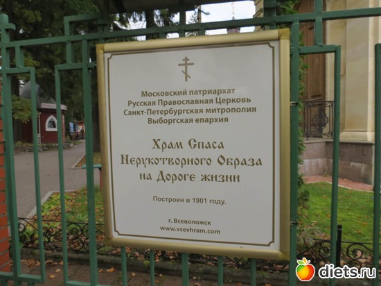 127 ����: ����� 2017 ����������/ ����������/ �����. ����.������