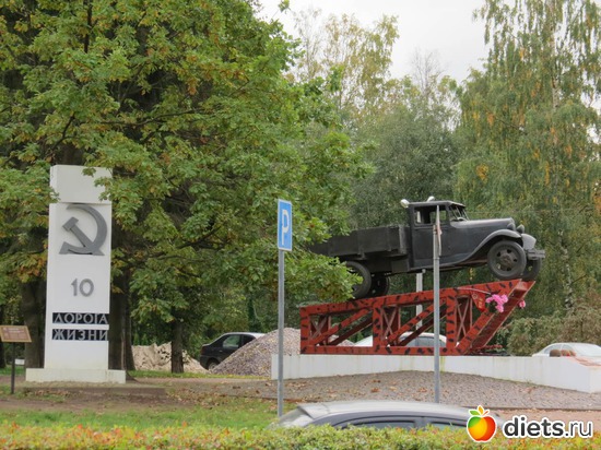 128 ����: ����� 2017 ����������/ ����������/ �����. ����.������