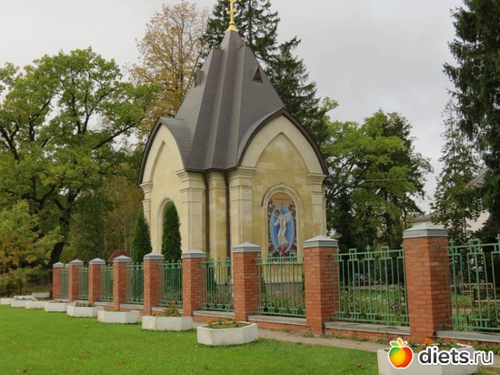 129 ����: ����� 2017 ����������/ ����������/ �����. ����.������