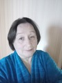 Это я 2 марта, муж бежит 100 км на лыжах, а я переживаю