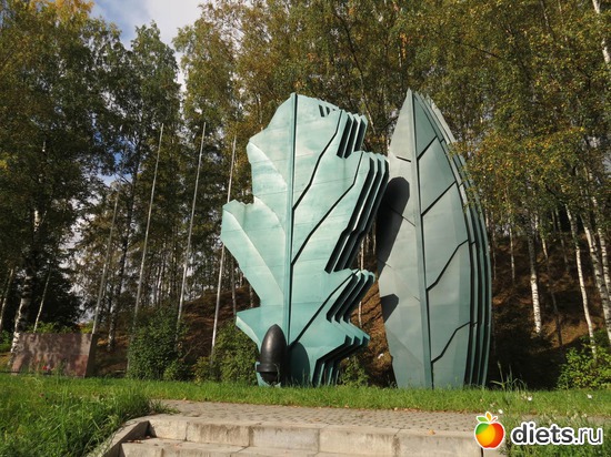 132 ����: ����� 2017 ����������/ ����������/ �����. ����.������