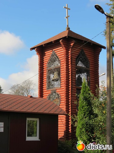 133 ����: ����� 2017 ����������/ ����������/ �����. ����.������