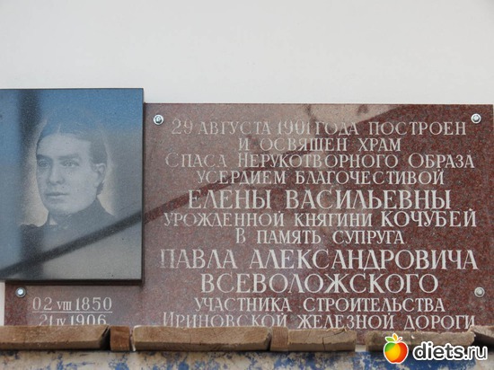 134 ����: ����� 2017 ����������/ ����������/ �����. ����.������