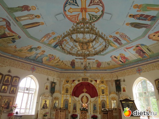 135 ����: ����� 2017 ����������/ ����������/ �����. ����.������