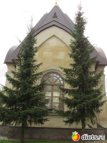 137 ����: ����� 2017 ����������/ ����������/ �����. ����.������