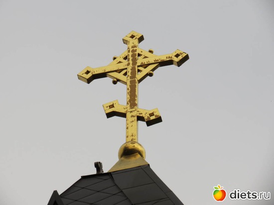 139 ����: ����� 2017 ����������/ ����������/ �����. ����.������