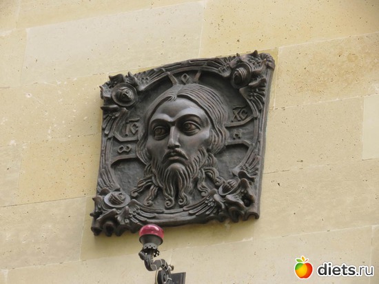 140 ����: ����� 2017 ����������/ ����������/ �����. ����.������