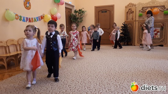 43 ����: ������� �����