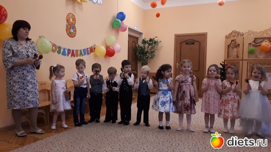 47 ����: ������� �����