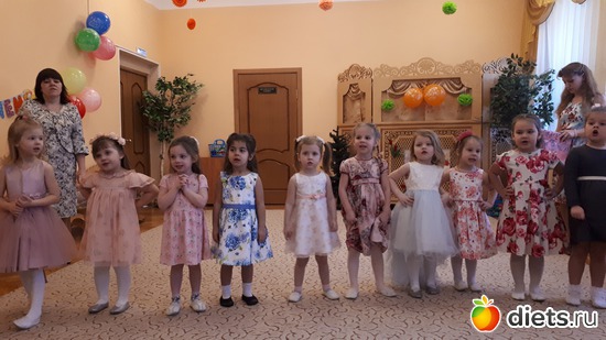 48 ����: ������� �����