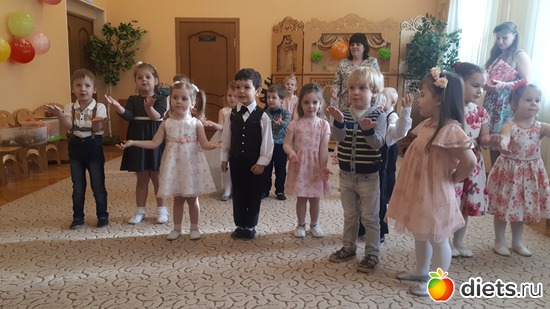 49 ����: ������� �����