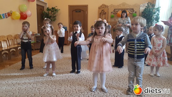 50 ����: ������� �����