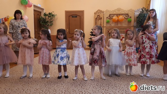 51 ����: ������� �����