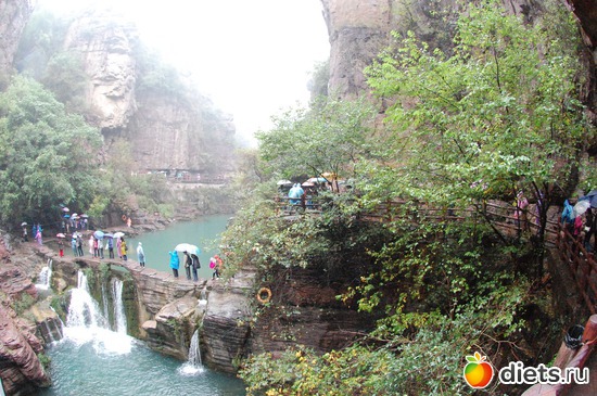 71 ����: �������� 2018. 55� ���� ��������. �������������� �����