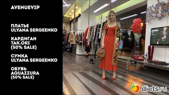 13 ����: ���� 2019